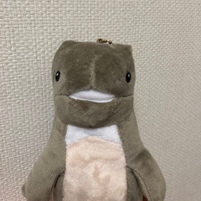 みーかんですさんのプロフィール画像