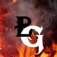 Blaze Godz(@BlazeGodzX) 's Twitter Profile Photo