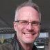 Richard Couldrey (@richardcouldrey) Twitter profile photo Richard Couldrey (@richardcouldrey) Twitter profile photo