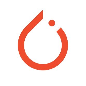 We are a community focused on promoting PyTorch in Lagos.