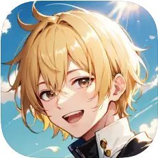 Automagica（オートマジカ）【公式】さんのプロフィール画像