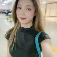 Smythesh (@smythesh29235) 's Twitter Profile