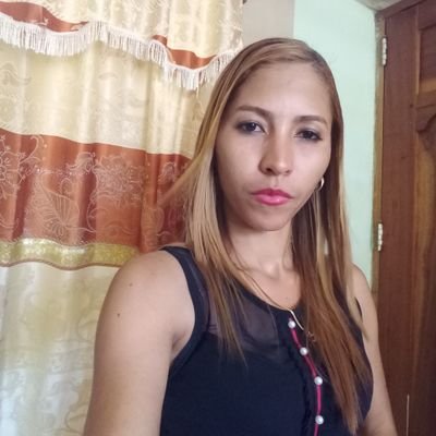 Secretaria del CEM en Imías