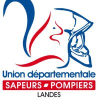 UDSP40 (@udsp40) 's Twitter Profile