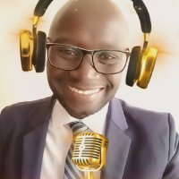 Victor Ndyabagye (@victorndyabagye) 's Twitter Profile Photo Victor Ndyabagye (@victorndyabagye) 's Twitter Profile Photo
