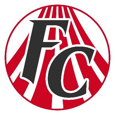 FCasualsMTG's profile picture. Filthy Casuals - MTG Channel - Other Dumb Shit~
MTG Progression Series and other fun videos!