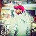 keshav (@keshav1438) Twitter profile photo keshav (@keshav1438) Twitter profile photo