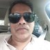 Venkatesh G (@venkyganesh) Twitter profile photo Venkatesh G (@venkyganesh) Twitter profile photo