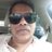 Venkatesh G