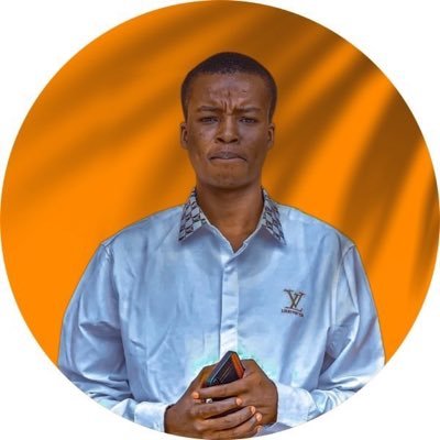 Founder & CEO at Fluzonix Agency LLC | Building https://t.co/Flv3pQjVg0