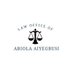Abiola Aiyegbusi legal (@biolafisher) Twitter profile photo Abiola Aiyegbusi legal (@biolafisher) Twitter profile photo