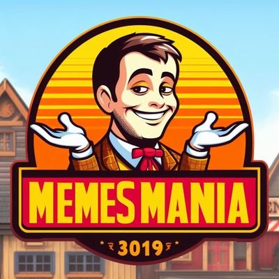 MemessMania Profile Picture