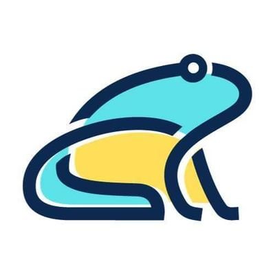@porquejapan