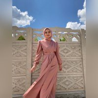 Melike (@melikeebuluttt) Twitter profile photo