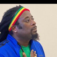 Sean C (@seancaruth) 's Twitter Profile