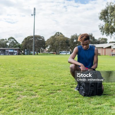 hamadakont41's profile picture. 