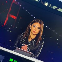 ديما عز الدين (@dimaizzedin) 's Twitter Profile
