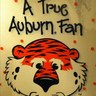 DMSTiger83's profile picture. AUM grad and Auburn fan; War Eagle!