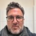 Benjamin Hittel (@benjaminhittel) Twitter profile photo Benjamin Hittel (@benjaminhittel) Twitter profile photo