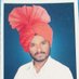 Raju Sawake (@sawake5421) Twitter profile photo Raju Sawake (@sawake5421) Twitter profile photo