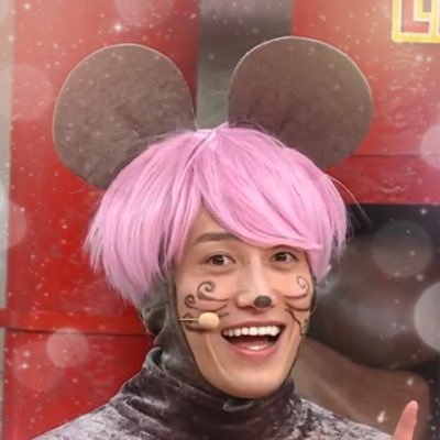 0327nuunu's profile picture. 🐊EXIT47ツアー伝説🦄    福岡⭐︎佐賀⭐︎大阪⭐︎山口⭐︎和歌山 @kanechi_monster @rinnxofficial