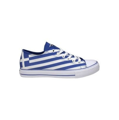 FRAPPEDAKIS's profile picture. My name is Giovanni Giorgio, but everybody call me Giorgio