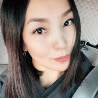 Элбэрэлт✨ (@elberelt_d) 's Twitter Profile Photo Элбэрэлт✨ (@elberelt_d) 's Twitter Profile Photo