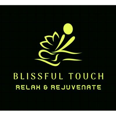 indmasseur4u's profile picture. 🇲🇾Outcall Indian Masseur(MALE) for Ladies💆🏻‍♀️ to Relax&Pamper yourself. DM for my Svc.P&C. NO SEX. JB,Melaka,Seremban,Nilai,KL,Ipoh,Penang.