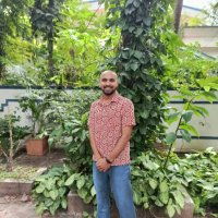 ಆಶಿಶ್ || Ashish (@ashishvr1) 's Twitter Profile