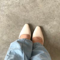 outfit to wear (@zurassss) 's Twitter Profile