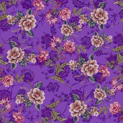 MdMassha76399's profile picture. My name is Taj , Independent graphic designer