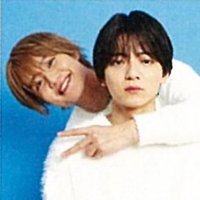 ami🌈 (@trhk_jo_2021) Twitter profile photo