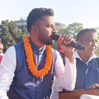 bhartiyaranbir Profile Picture