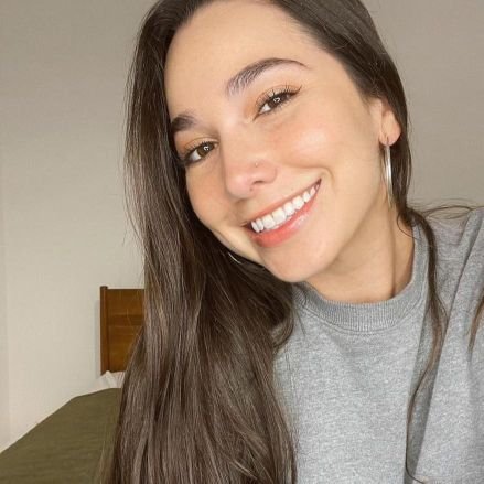 JacobsNico26451's profile picture. Let's talk about life!