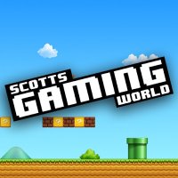 Scotts Gaming World(@SWorld24557) 's Twitter Profile Photo