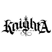 KnightA-騎士A-(@Knight_A_info) 's Twitter Profile Photo