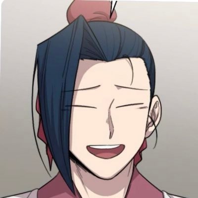 침선さんのプロフィール画像