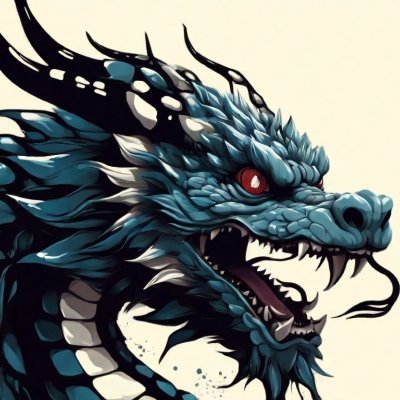 Yoen_Long's profile picture. DeFi | Onchain researcher | LPs & bots | AI |