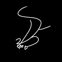Daniel chen 25txt (@chendechuan1) 's Twitter Profile