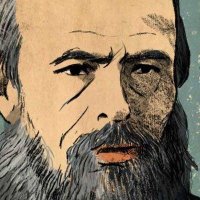 Dostoyevski(@ebu_fani) 's Twitter Profile Photo