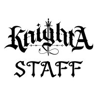 Knight A - 騎士A - STAFF(@KnightA_info) 's Twitter Profile Photo