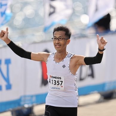 愛媛県人 今の趣味は走ること ランニング歴 7年目のランナー 横浜マラソン 岡山マラソン 、愛媛マラソン 板橋シティマラソン、長野マラソン、ランナーのみなさまの情報収集が欲しいです。 時々趣味