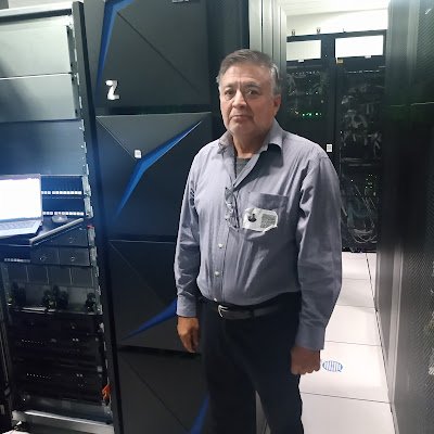 LuVeTe2024's profile picture. 