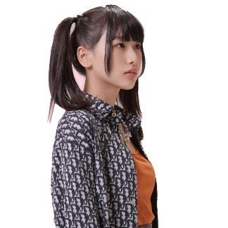 MiA_1DOREX's profile picture. 1dorex Instagram→1dorex_mia   #1DOREX #1dorex #1dorexMiA