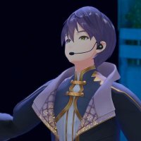 ふわもち (@fuwamochi_108) 's Twitter Profile