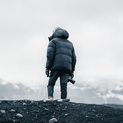 safadarhrn's profile picture. 