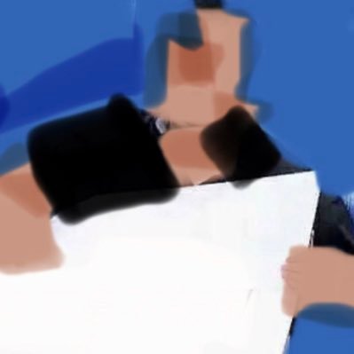 lu_bibo's profile picture. Web3新韭菜