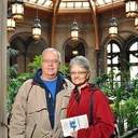 Penny Powers - @0318penny - Twitter