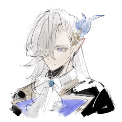 しらせさんのプロフィール画像