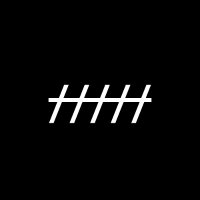 bonebrokk (@bonebrokk) 's Twitter Profile Photo bonebrokk (@bonebrokk) 's Twitter Profile Photo